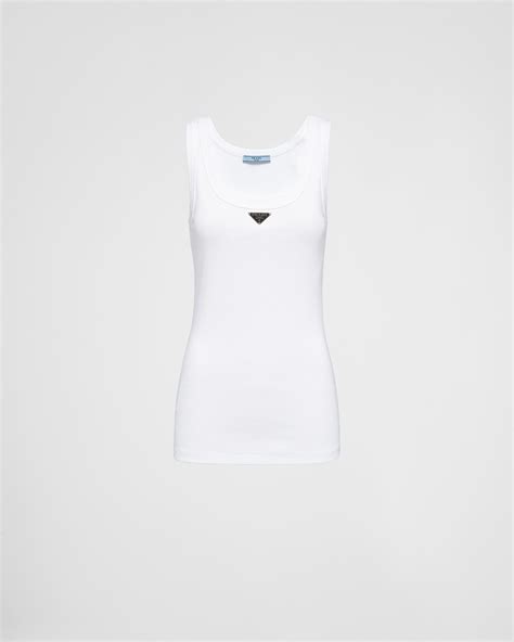 prada womens shirt|prada zipper top.